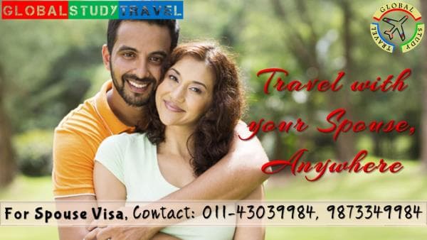 Global Study Travel Images photo 4